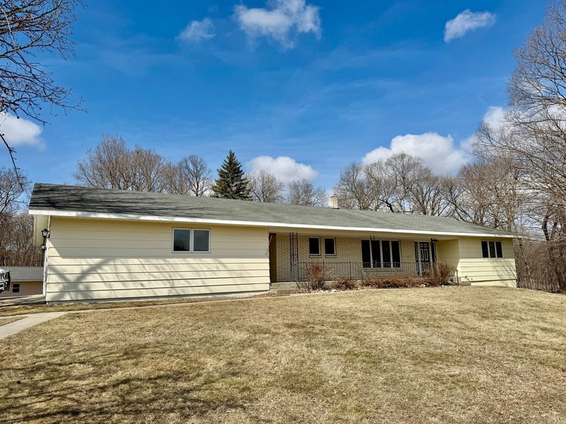 46673 County Highway 35, Vergas, MN 56587