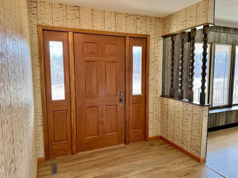 46673 County Highway 35, Vergas, MN 56587