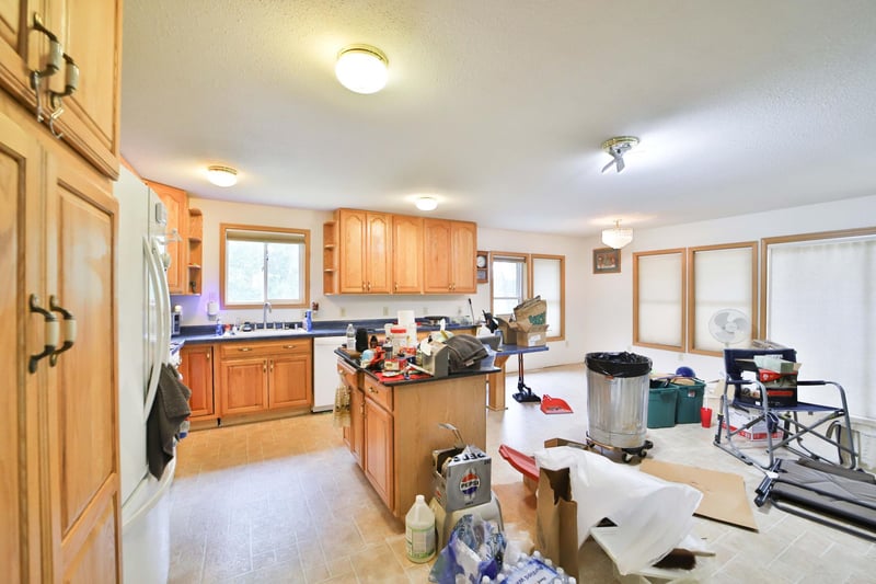 21682 Rebel Rd, Merrifield, MN 56465