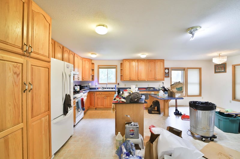 21682 Rebel Rd, Merrifield, MN 56465