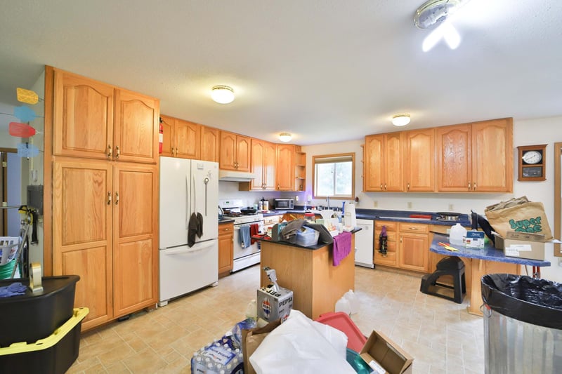 21682 Rebel Rd, Merrifield, MN 56465