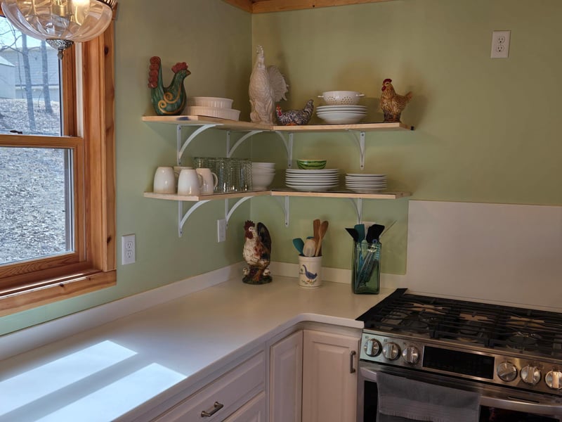 34215 Scalp Trl, Frazee, MN 56544