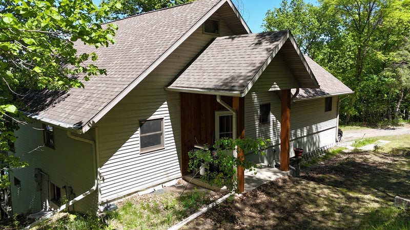 34215 Scalp Trl, Frazee, MN 56544