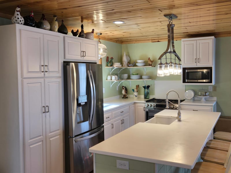 34215 Scalp Trl, Frazee, MN 56544