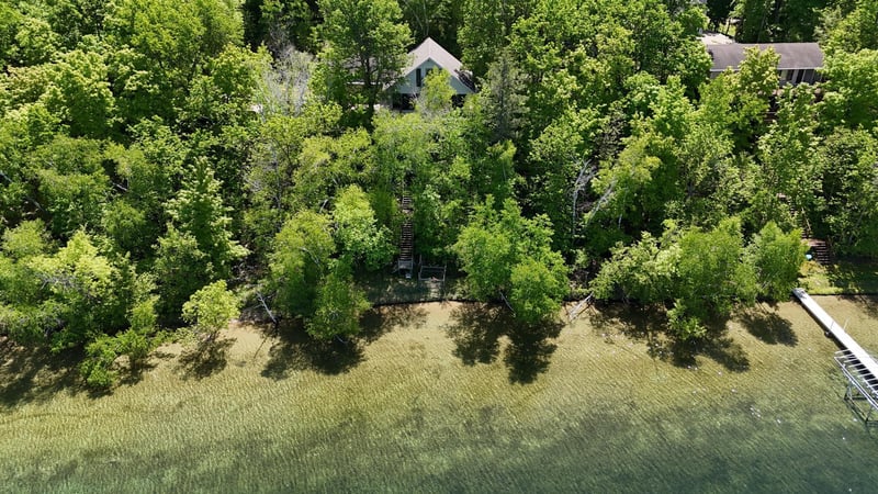 34215 Scalp Trl, Frazee, MN 56544