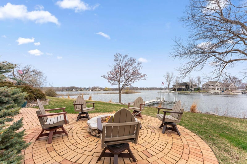 15331 Red Oaks Rd SE, Prior Lake, MN 55372