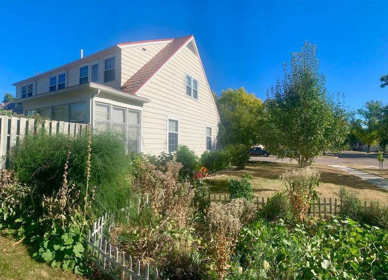 602 2nd St W, Canby, MN 56220