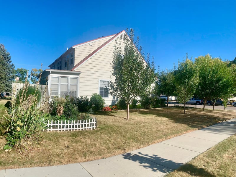 602 2nd St W, Canby, MN 56220
