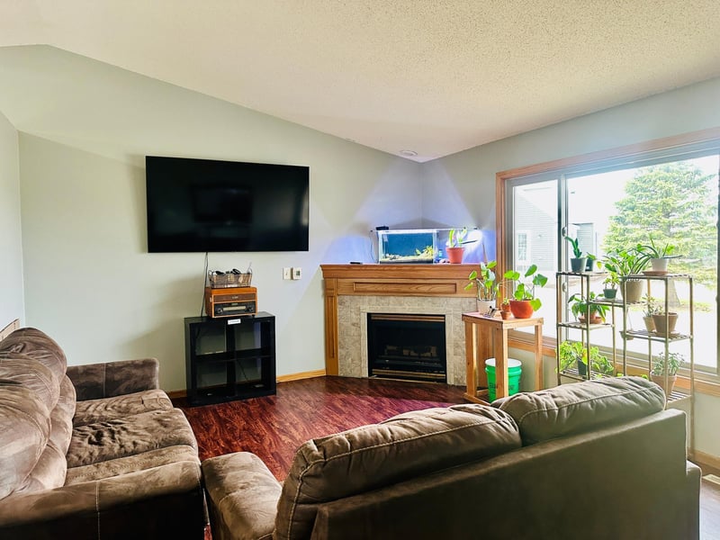 405 Baer Cir, Pemberton, MN 56078