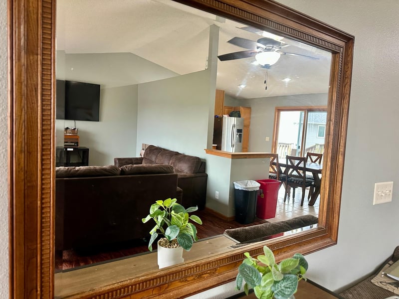 405 Baer Cir, Pemberton, MN 56078