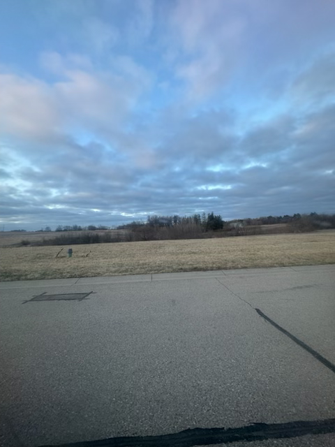 1052 3rd St, Wanamingo, MN 55983