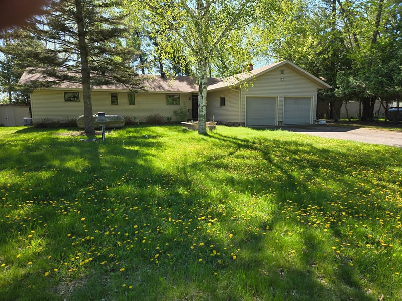 7002 Mulberry Ln NW, Walker, MN 56484