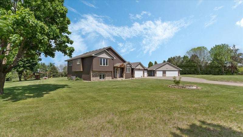 28306 State Highway 25, Belle Plaine, MN 56011