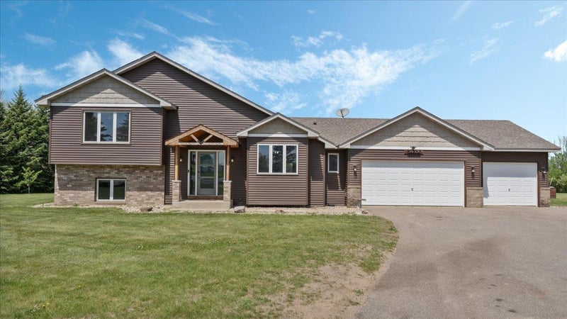 28306 State Highway 25, Belle Plaine, MN 56011