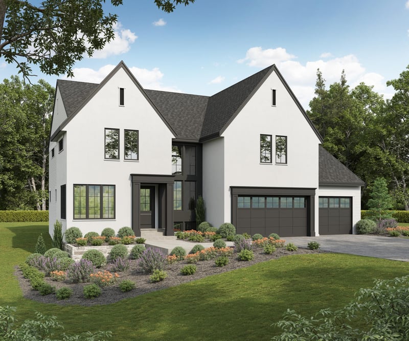 5616 Johnson Dr, Edina, MN 55436
