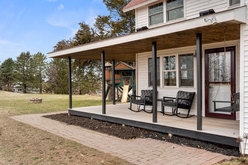 27382 Hart Dr, Rushford, MN 55971
