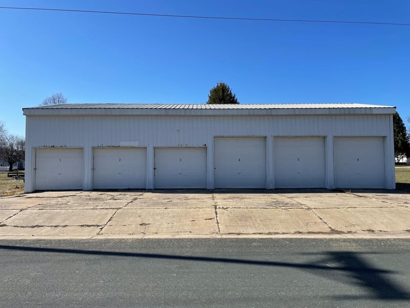xxx 1st Ave Sw SW, Grand Meadow, MN 55936