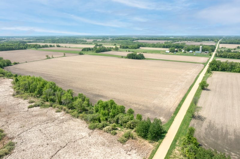 41936 County 75, Bertha, MN 56437