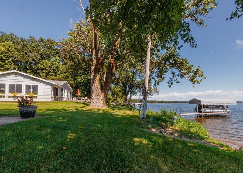 46744 Co Hwy 51, Perham, MN 56573