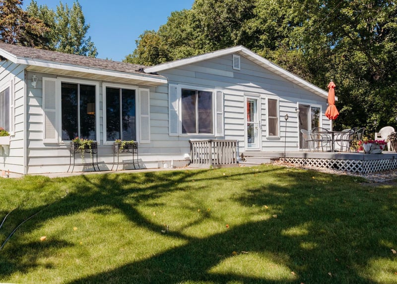 46744 Co Hwy 51, Perham, MN 56573