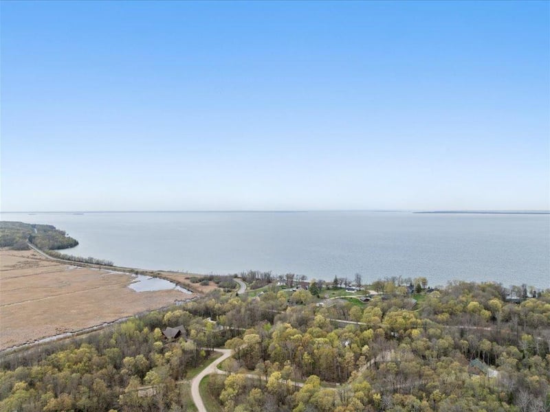 302 Eagles Landing Ct NW, Federal Dam, MN 56641