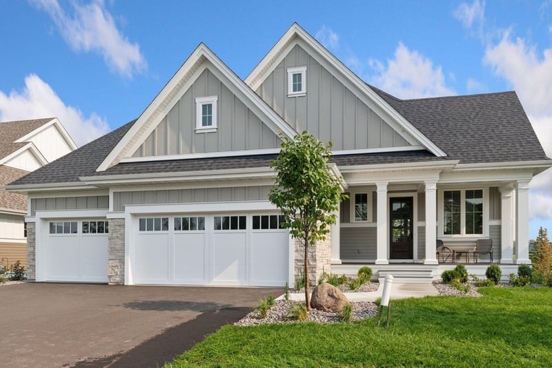 1571 Marsh Pointe Ct, Medina, MN 55340