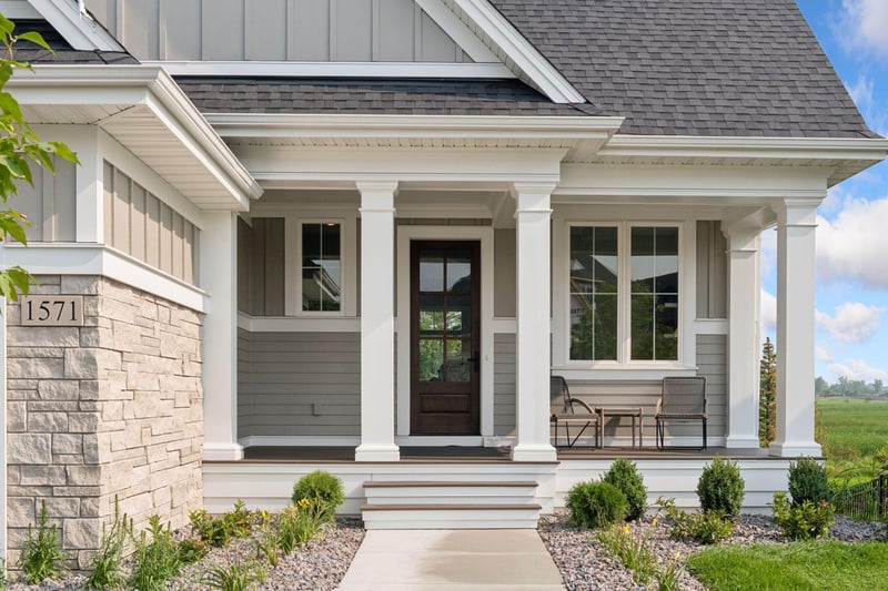 1571 Marsh Pointe Ct, Medina, MN 55340