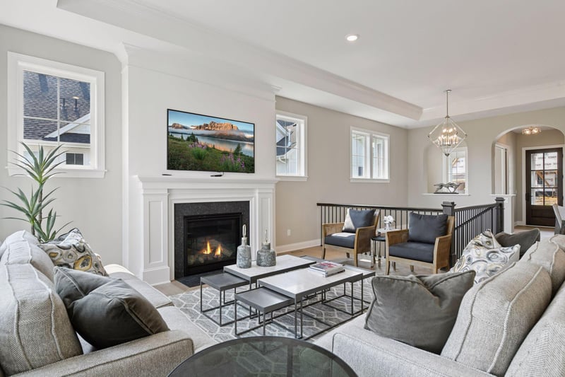 1571 Marsh Pointe Ct, Medina, MN 55340