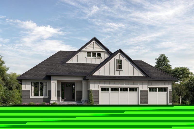 550 Harbor Ct, Shoreview, MN 55126