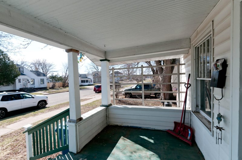 59 N 5th St, Barron, WI 54812