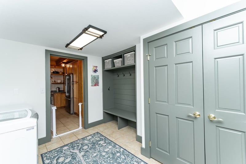 6723 County Road 105 NW, Byron, MN 55920