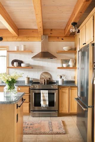 6723 County Road 105 NW, Byron, MN 55920