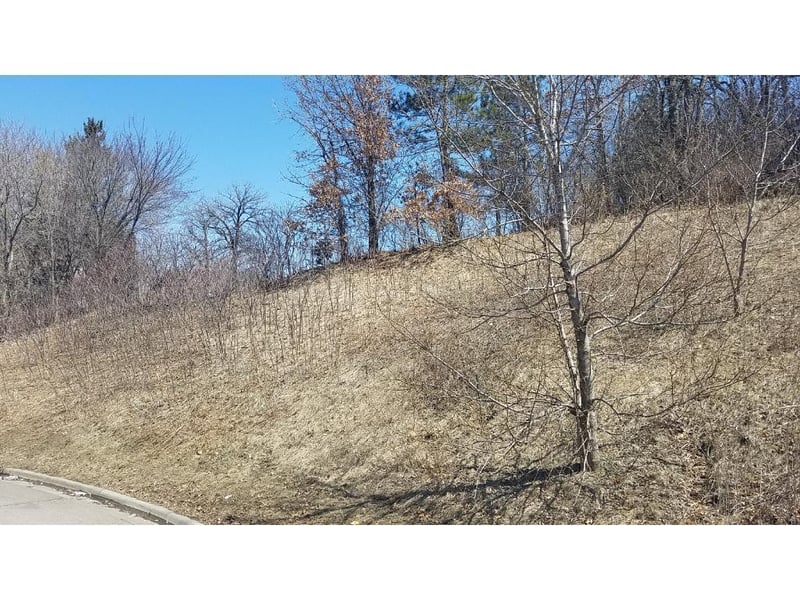13868 Glendale Ct, Apple Valley, MN 55124