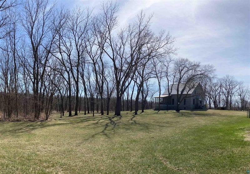 6025 115th St, Northfield, MN 55057