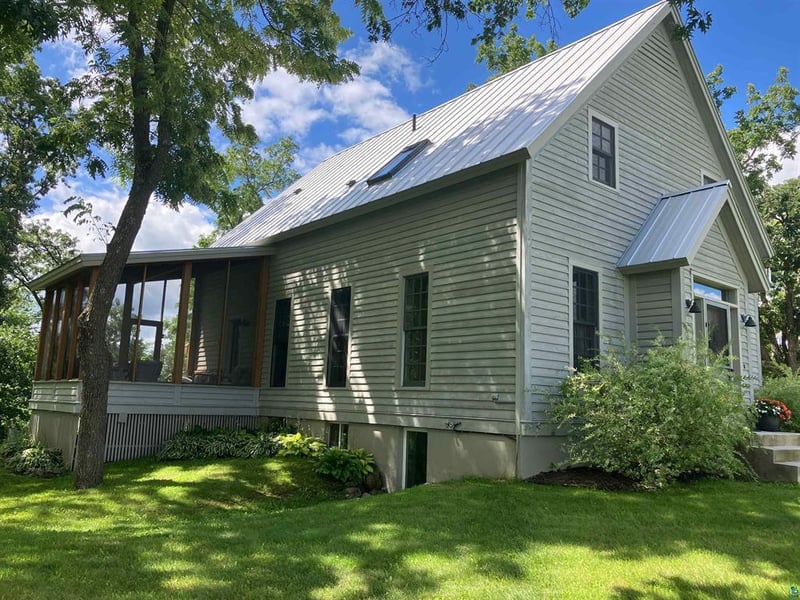 6025 115th St, Northfield, MN 55057