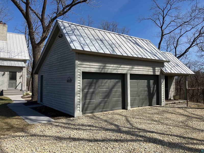 6025 115th St, Northfield, MN 55057