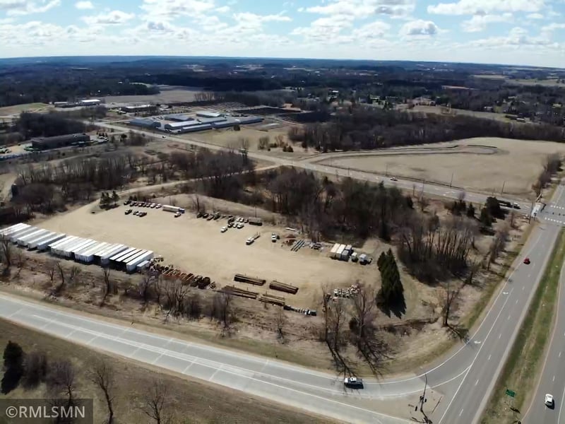 12175 Hudson Rd S, Afton, MN 55001