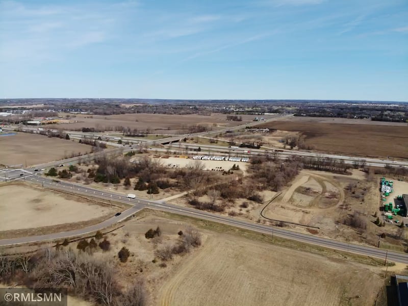 12175 Hudson Rd S, Afton, MN 55001