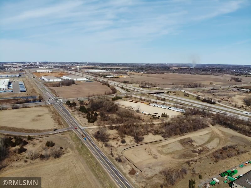 12175 Hudson Rd S, Afton, MN 55001