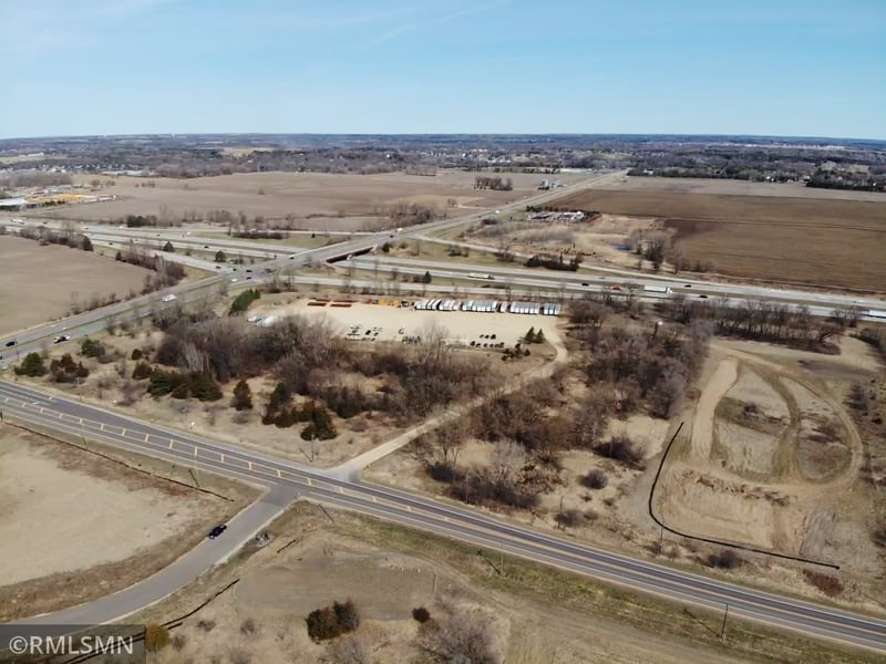 12175 Hudson Rd S, Afton, MN 55001