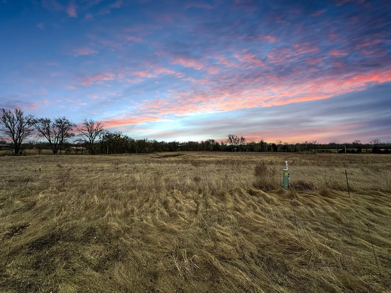 Lot 12 Presley Ln, Gale Twp, WI 54630
