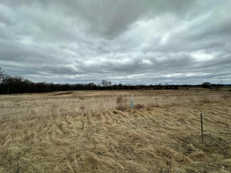 Lot 12 Presley Ln, Gale Twp, WI 54630