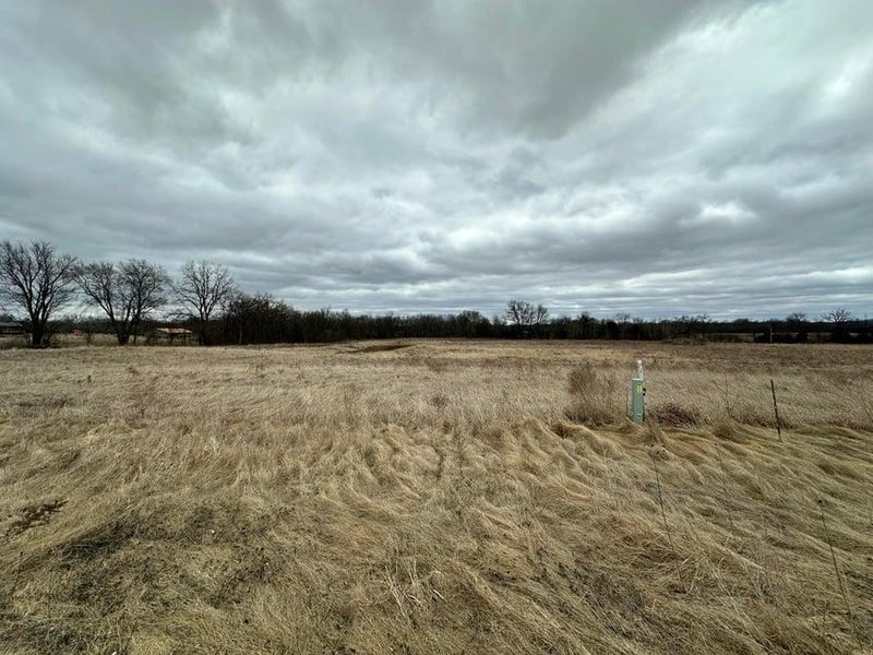 Lot 12 Presley Ln, Gale Twp, WI 54630