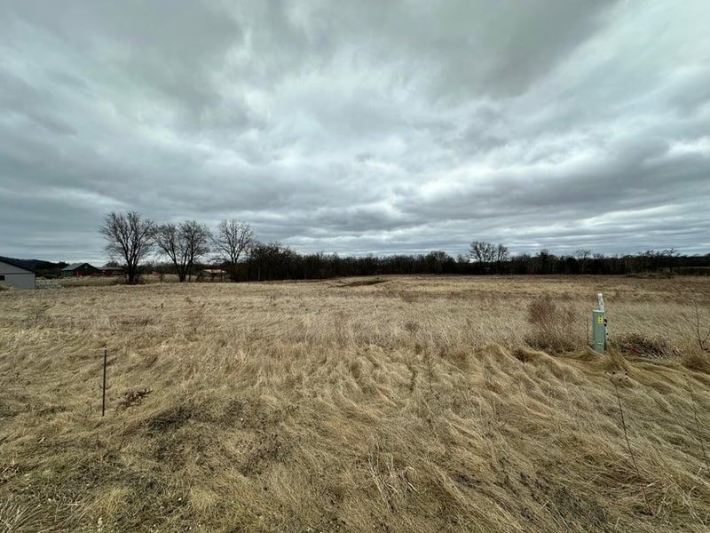 Lot 12 Presley Ln, Gale Twp, WI 54630