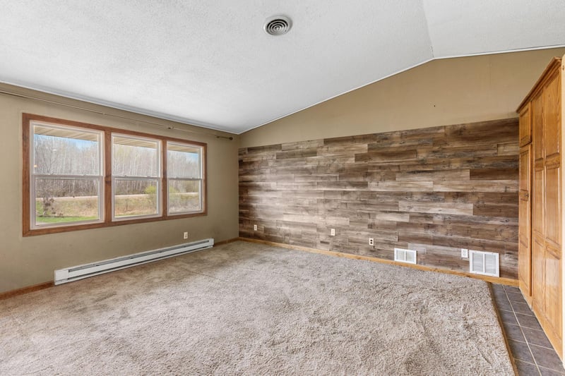 13799 160th Ave, Foreston, MN 56330