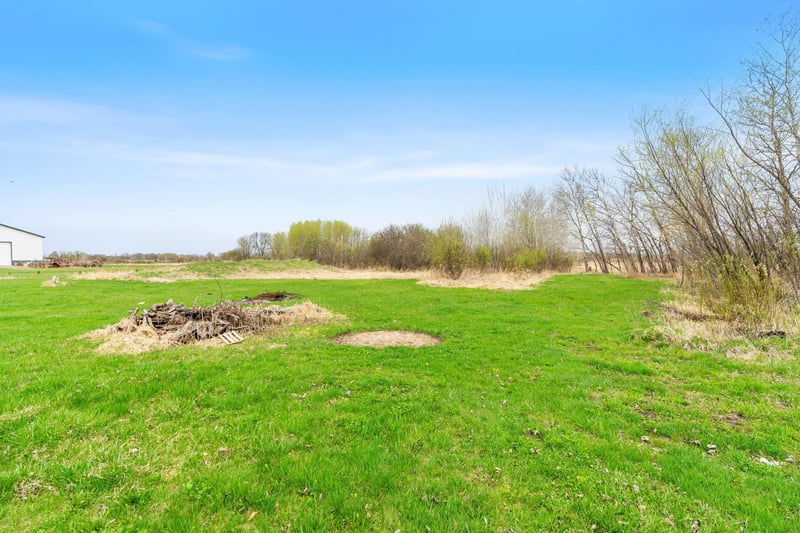 13799 160th Ave, Foreston, MN 56330