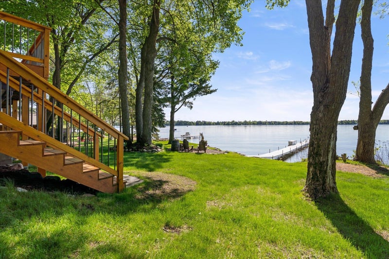 13065 County Road 16, Crosslake, MN 56442