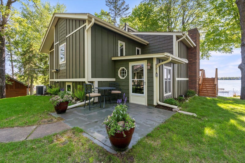 13065 County Road 16, Crosslake, MN 56442