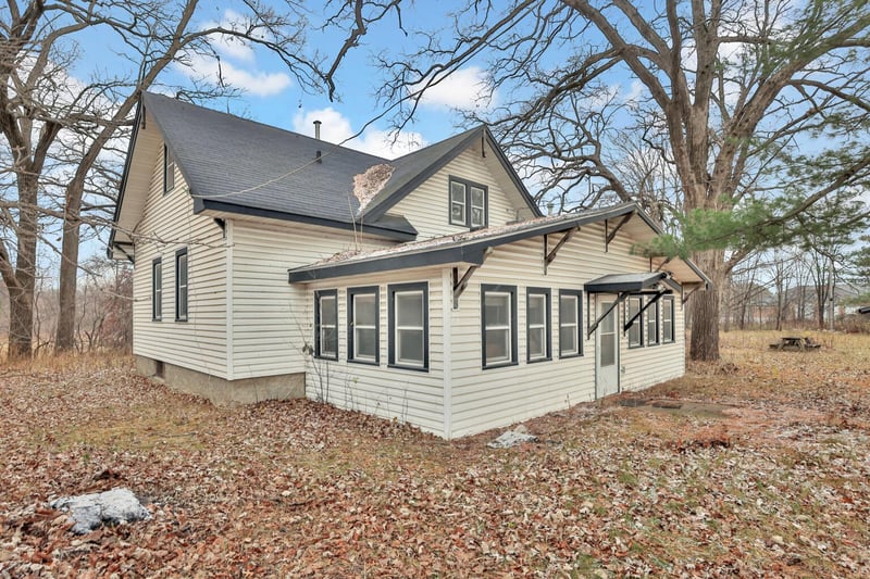 30780 Forest Blvd, Stacy, MN 55079