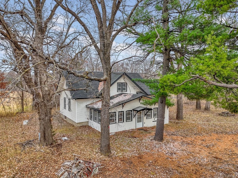 30780 Forest Blvd, Stacy, MN 55079
